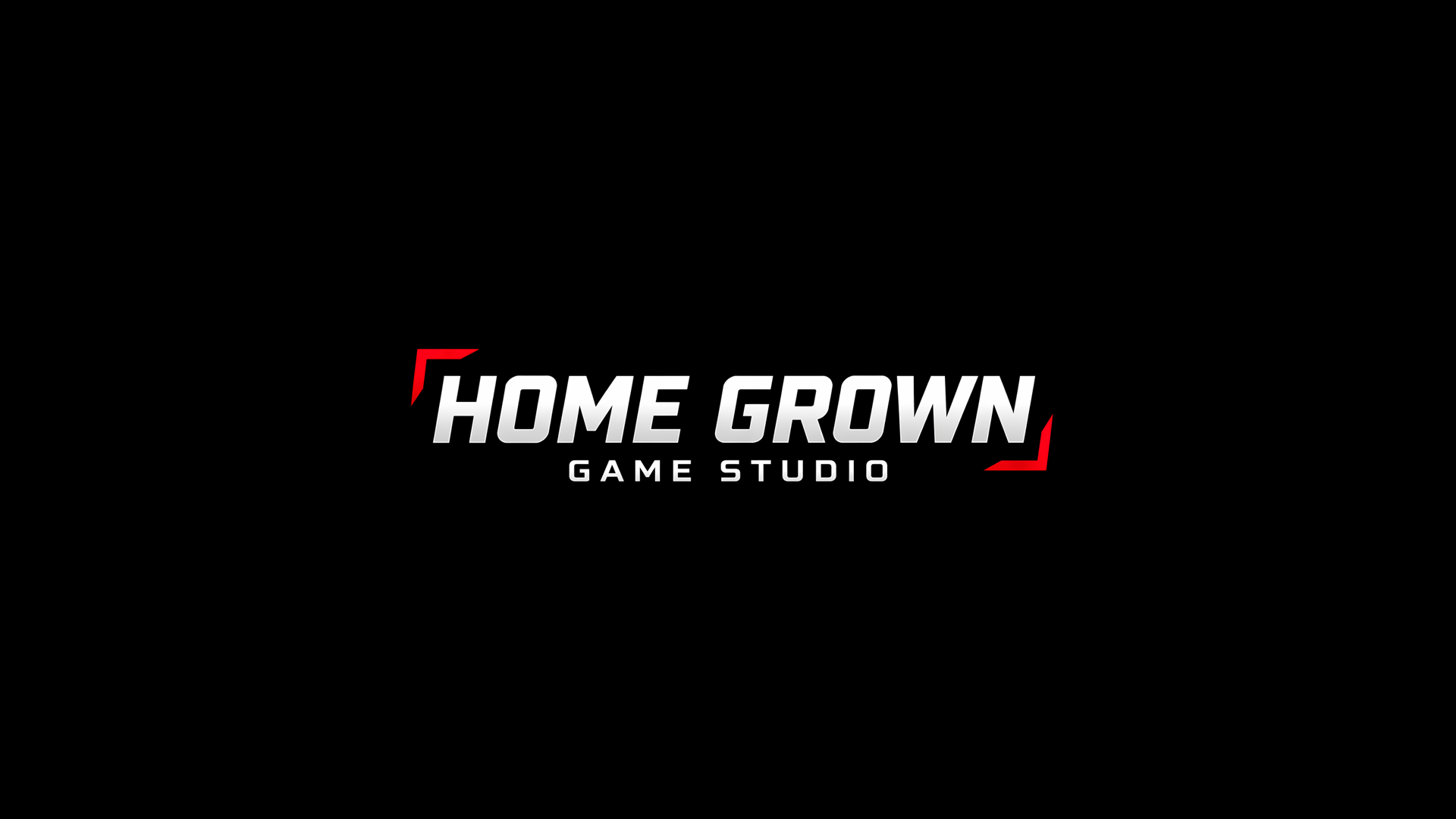 Home Grown Game Studio